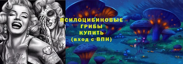 меф Богородск